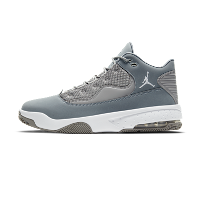 Jordan Max Aura 2