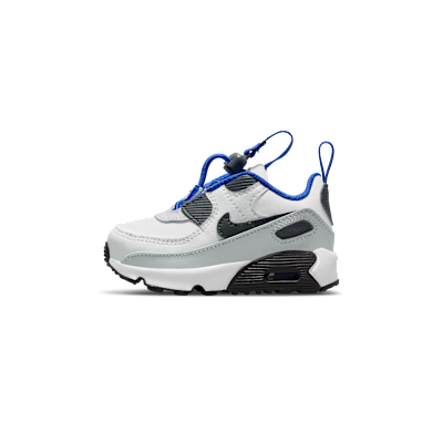 Nike Air Max 90 Toggle