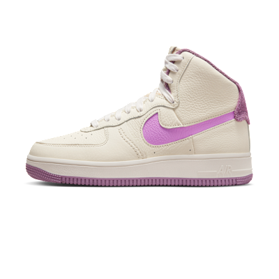 Nike Air Force 1 Sculpt