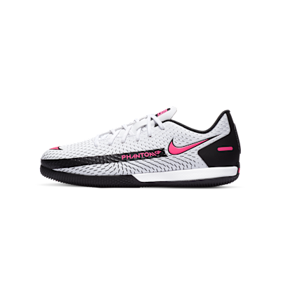 Nike Jr. Phantom GT Academy IC