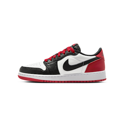 Air Jordan 1 Low OG