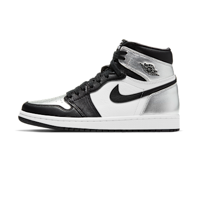 Air Jordan 1 High OG