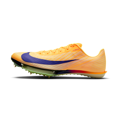 Nike Maxfly 2