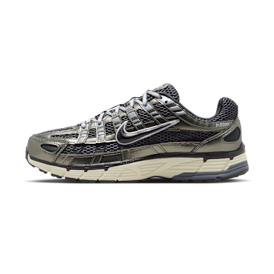 Nike P-6000 SE