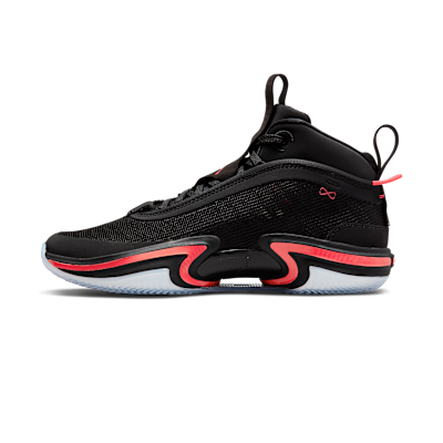 Air Jordan XXXVI
