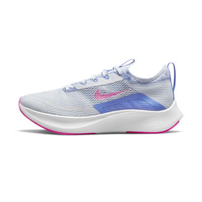 Nike Zoom Fly 4