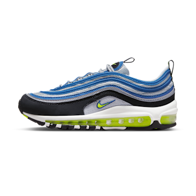 Nike Air Max 97