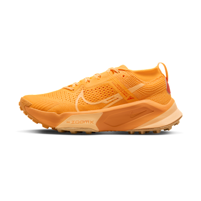 Nike Zegama