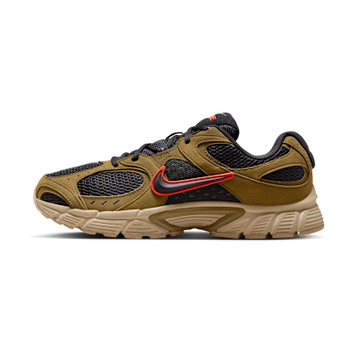 Nike V5 RNR