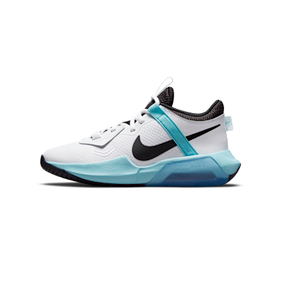 Nike Air Zoom Crossover