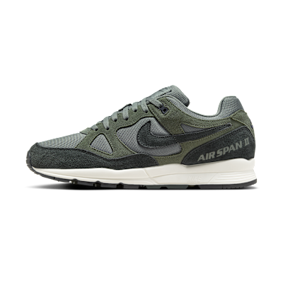 Nike Air Span II SE