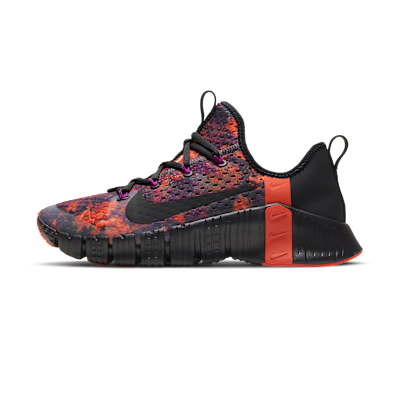 Nike Free Metcon 3