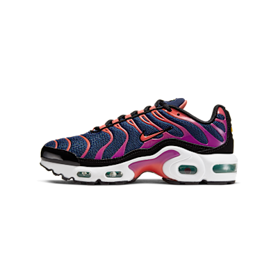 Nike Air Max Plus