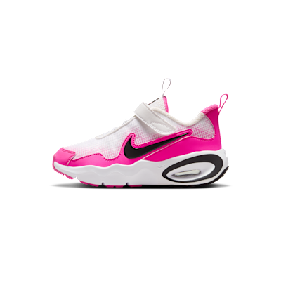 Nike Air Max Nova