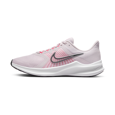 Nike Downshifter 11