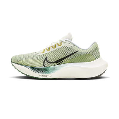 Nike Zoom Fly 5