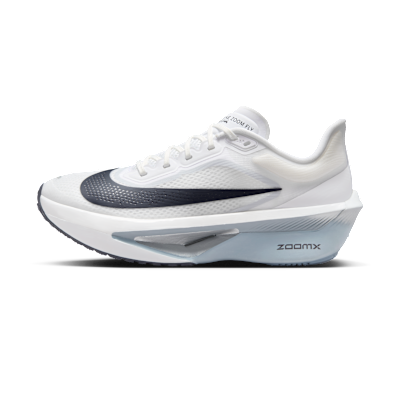 Nike Zoom Fly 6