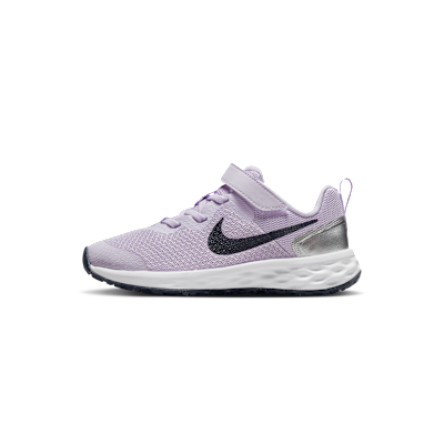 Nike Revolution 6