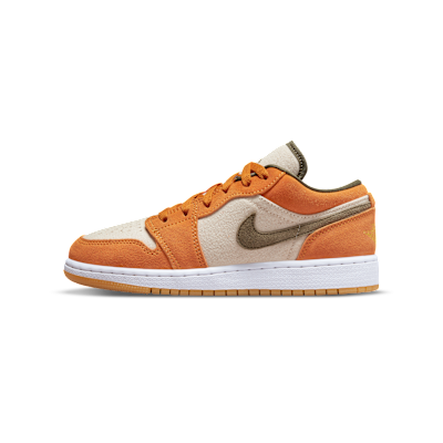 Air Jordan 1 Low SE