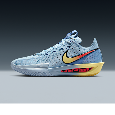Nike G.T. Cut 3