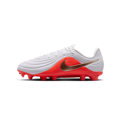 Nike Jr. Tiempo Maestro Academy