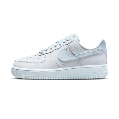 Nike Air Force 1 '07 Premium