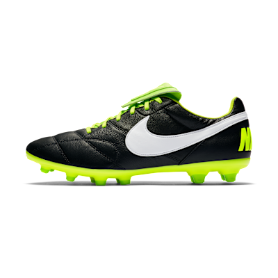 Nike Premier II FG