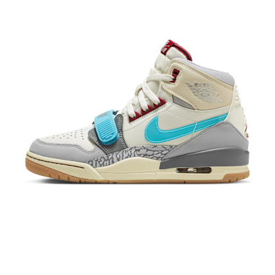 Air Jordan Legacy 312