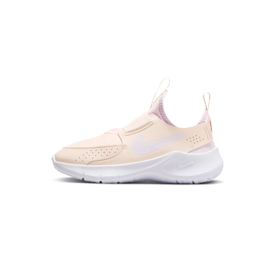 Nike Flex Runner 3