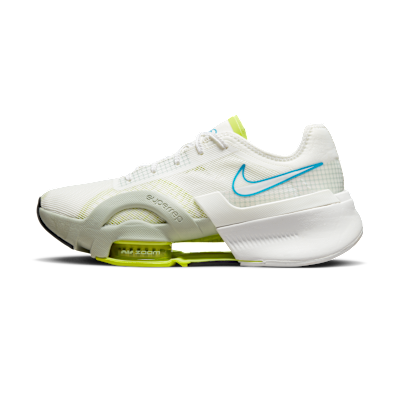 Nike Air Zoom SuperRep 3