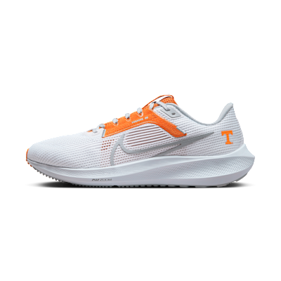 Nike Pegasus 40 (Tennessee)
