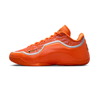 LeBron XXIII FK EP