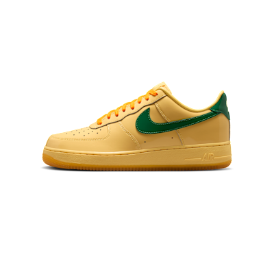 Air Force 1 Low