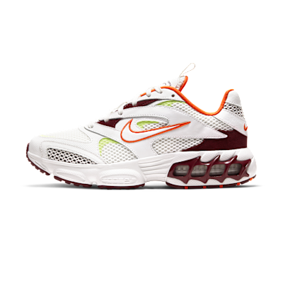Nike Zoom Air Fire