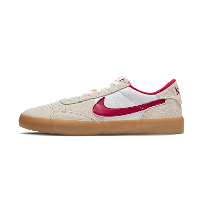 Nike SB Heritage Vulc