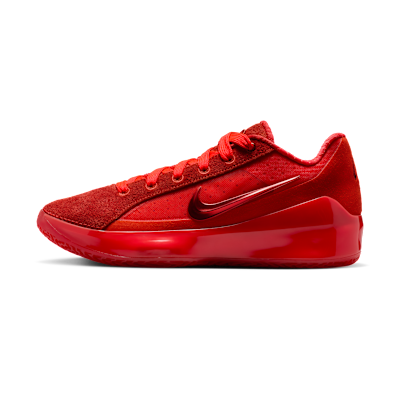 LeBron NXXT Gen By Juju "With Love"