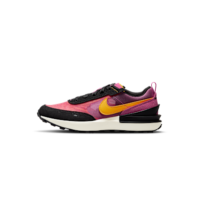 Nike Waffle One