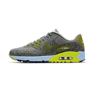 Nike Air Max 90 G NRG