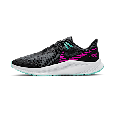 Nike Quest 3 Shield
