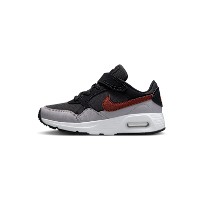 Nike Air Max SC