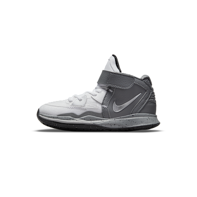 Kyrie Infinity SE