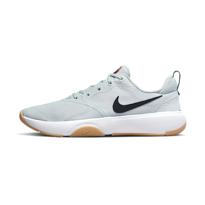 Nike City Rep TR