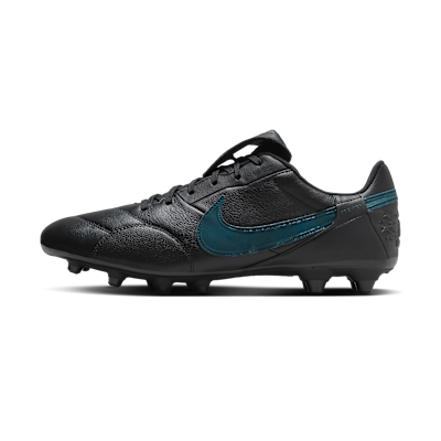 Nike Premier 3