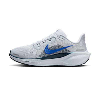 Nike Pegasus 41