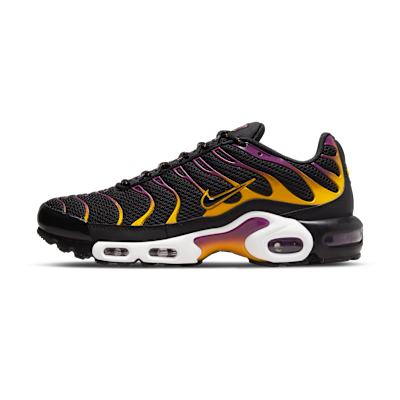 Nike Air Max Plus
