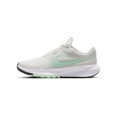 Nike Star Runner 5