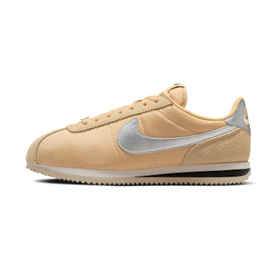 Nike Cortez Textile