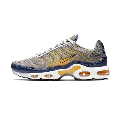 Nike Air Max Plus OG