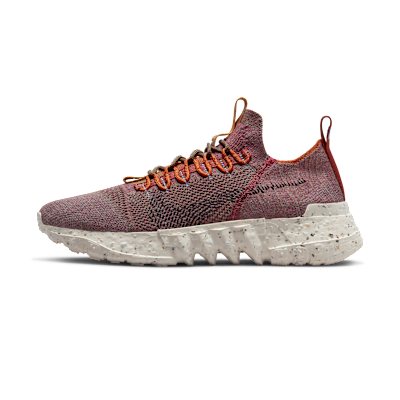 Nike Space Hippie 01