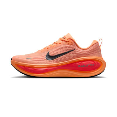 Nike Vomero Plus